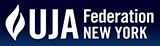 UJA Federation of New York