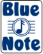 Blue Note