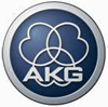 AKG