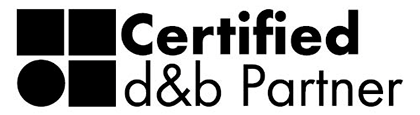 Certified d&b Audiotechnik Partner