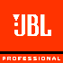 JBL