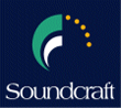 Soundcraft