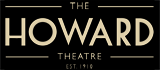 Howard Theater