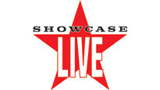 Showcase Live